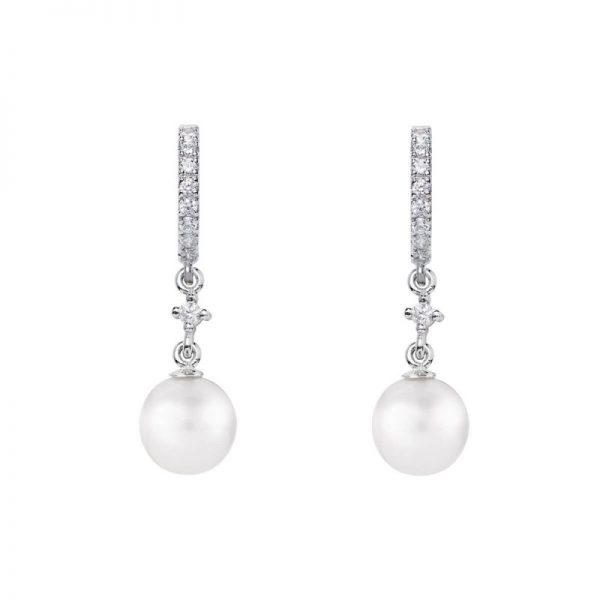 pendientes-para-novia-en-plata-y-perlas-79b0401td1