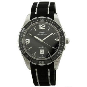 Reloj Sandoz Le Chic