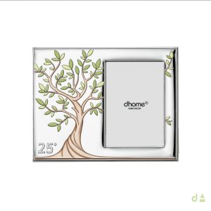 MARCO ÁRBOL DE LA VIDA 25 ANIVERSARIO