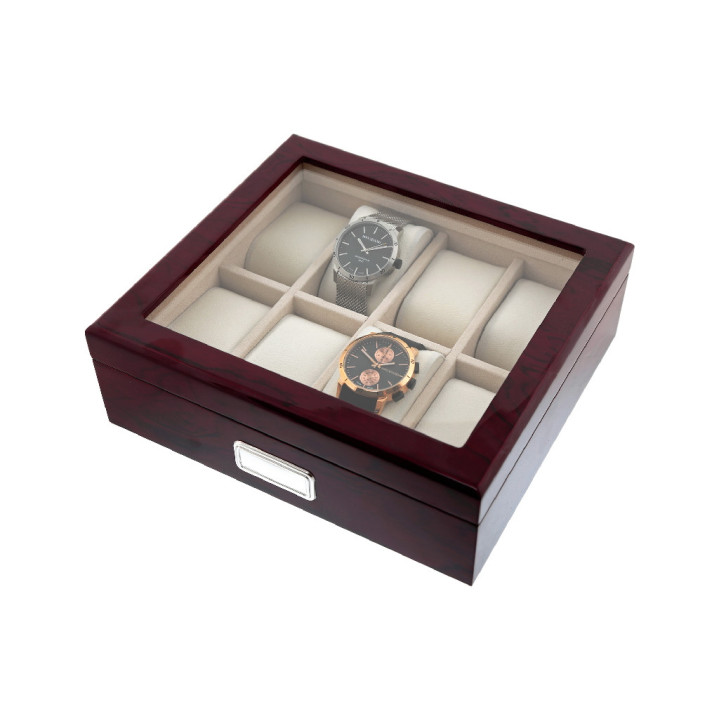 caja-8-relojes-25x22x8-cms-chapa-grabar