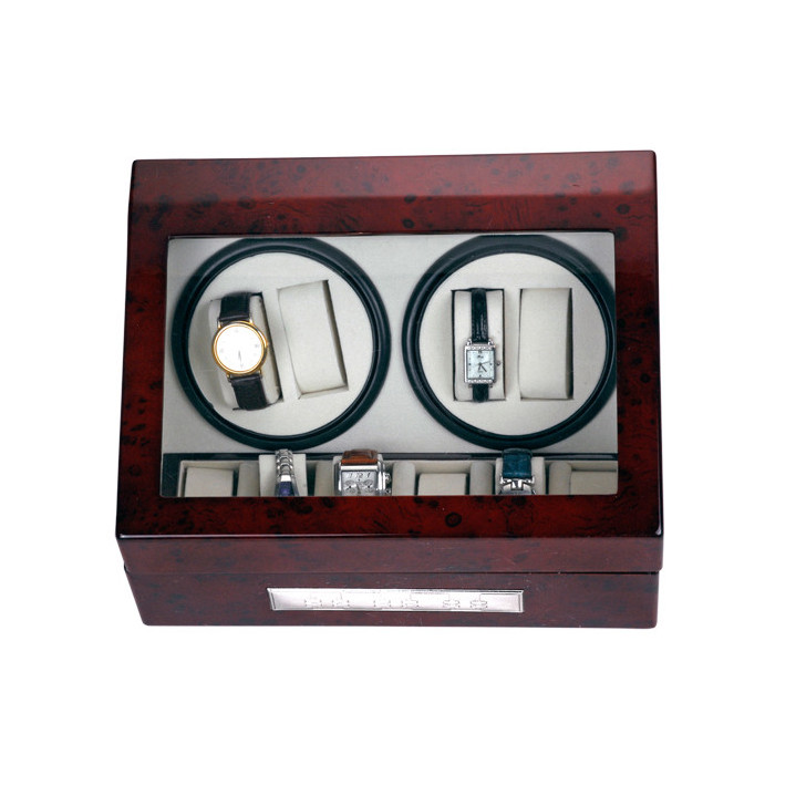 caja-relojero-automatico-2-rotores-31x24x17