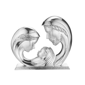 FIGURA SAGRADA FAMILIA