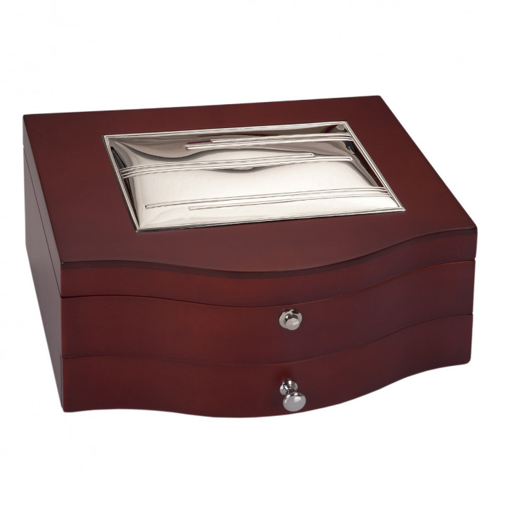 joyero-cajon-tirador-27x22x11