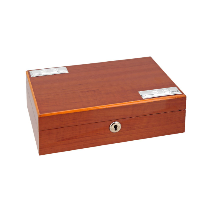 joyero-llave-24x15x7-ovalo