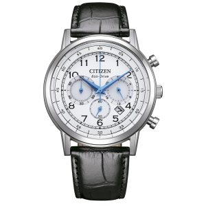 CITIZEN Chrono