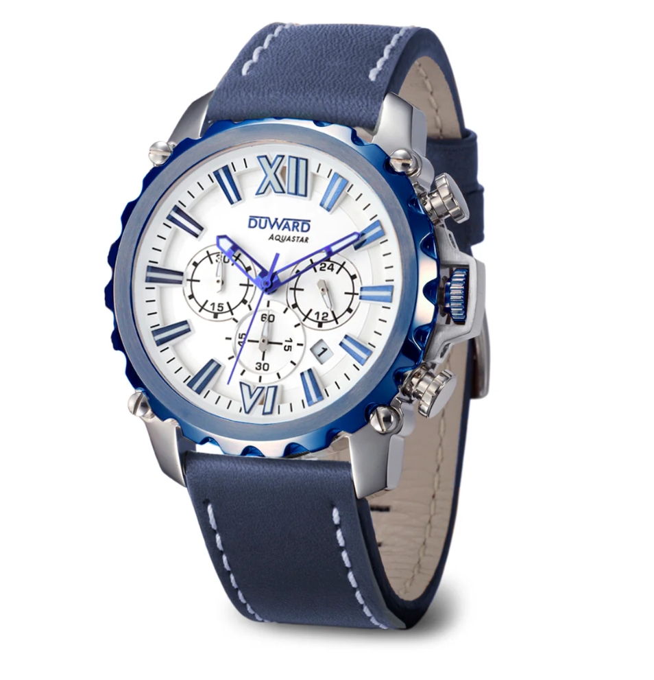 Captura de pantalla_1-8-2025_191545_duward.com