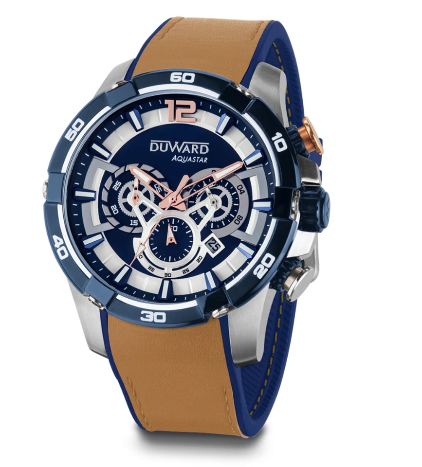 Captura de pantalla_1-8-2025_192639_duward.com