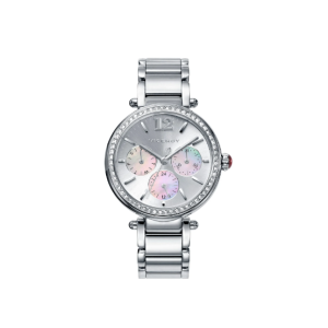 VICEROY MULTIFUNCIÓN