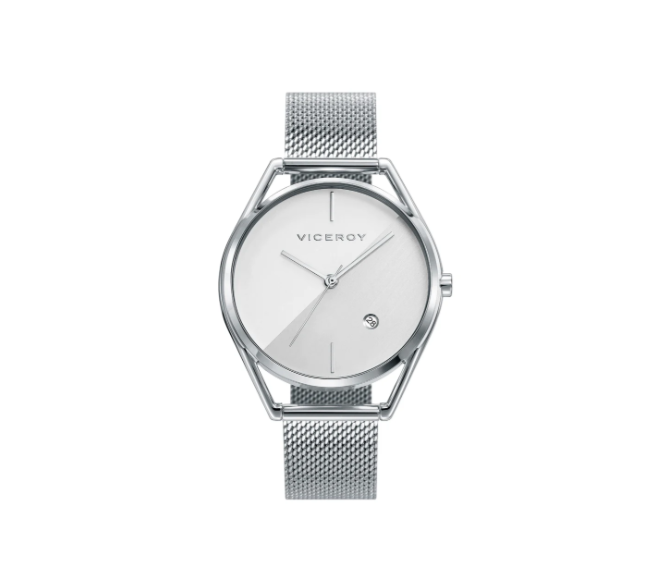 Captura de pantalla 2025-10-21 204539