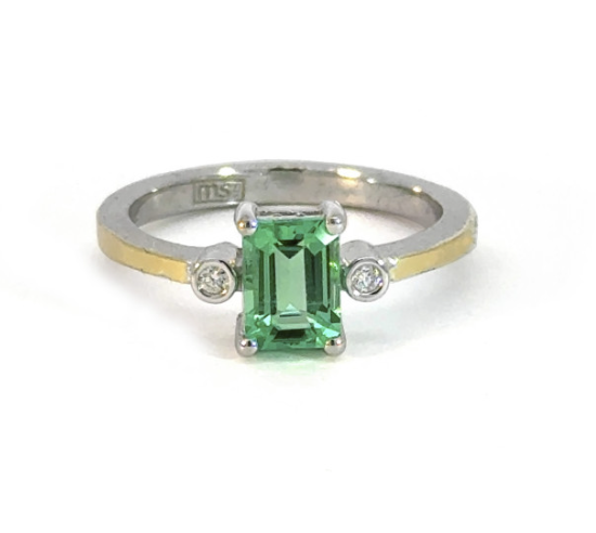 Captura de pantalla 2025-10-23 153344