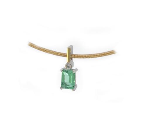 Captura de pantalla 2025-10-23 153433