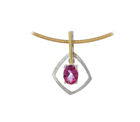 Captura de pantalla 2025-10-31 123204