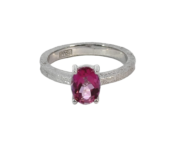 Captura de pantalla 2025-10-31 123227