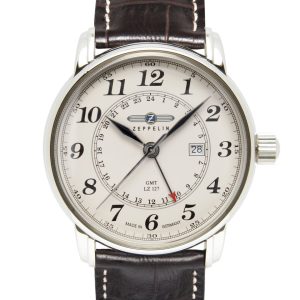 ZEPPELIN LZ 127 Graf GMT