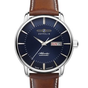 ZEPPELIN Atlantic Automatic