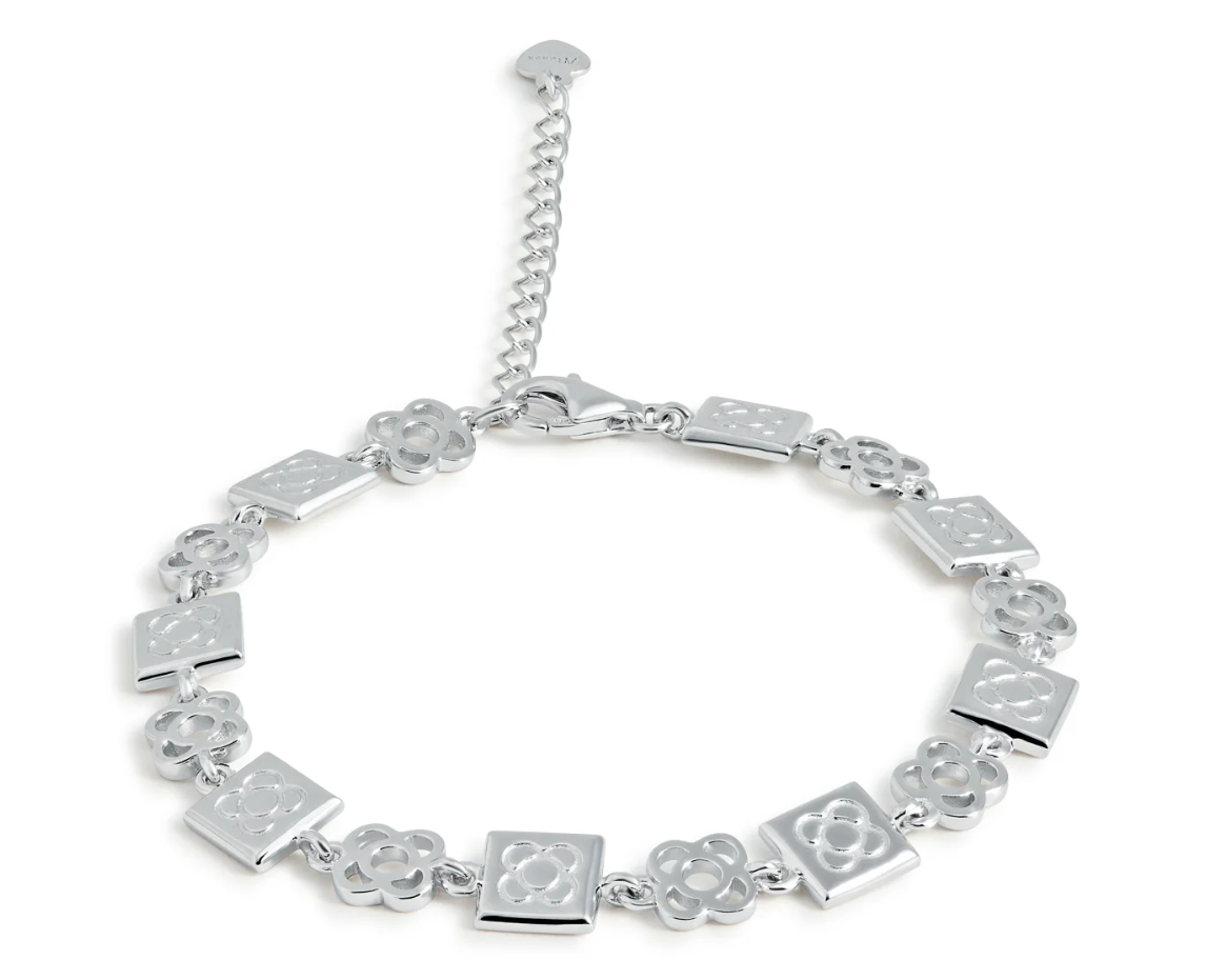 Captura de pantalla 2025-12-09 141117 Captura de pantalla 2025-12-09 141117