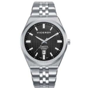 VICEROY Swiss Made