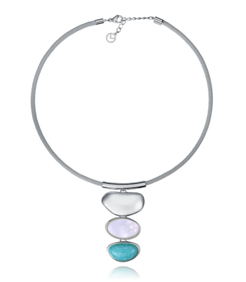 Captura de pantalla 2025-12-09 194035