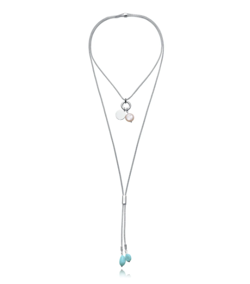 Captura de pantalla 2025-12-09 194456