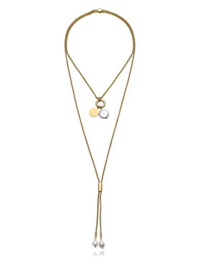 Captura de pantalla 2025-12-09 194827