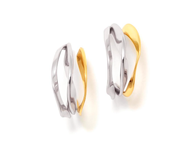 Captura de pantalla 2025-12-10 120923