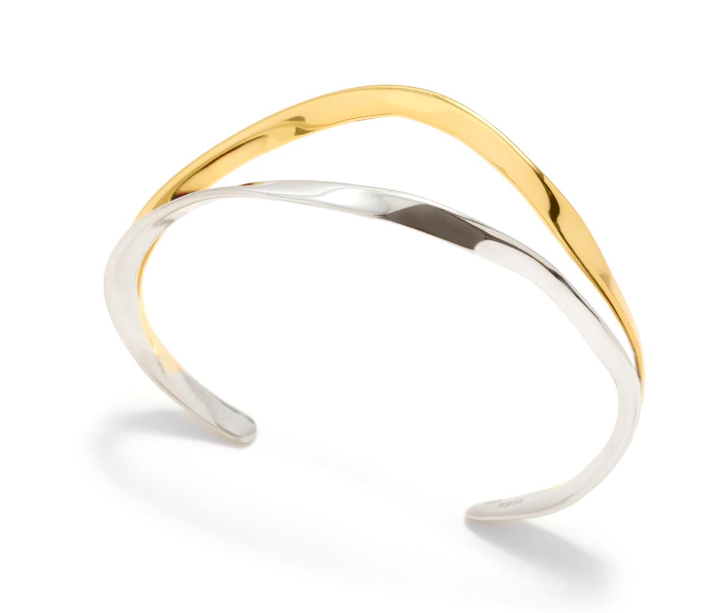 Captura de pantalla 2025-12-10 121313