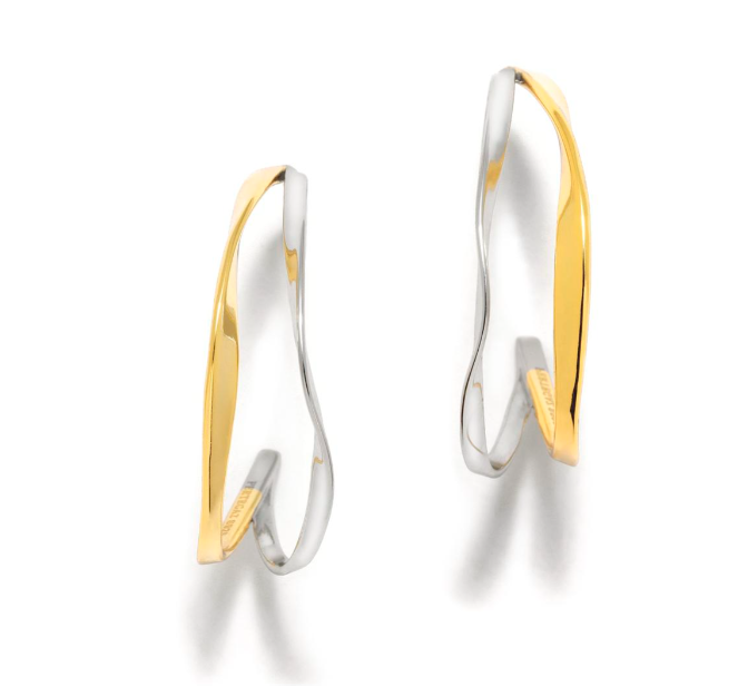 Captura de pantalla 2025-12-10 121450