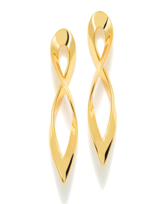 Captura de pantalla 2025-12-10 122029