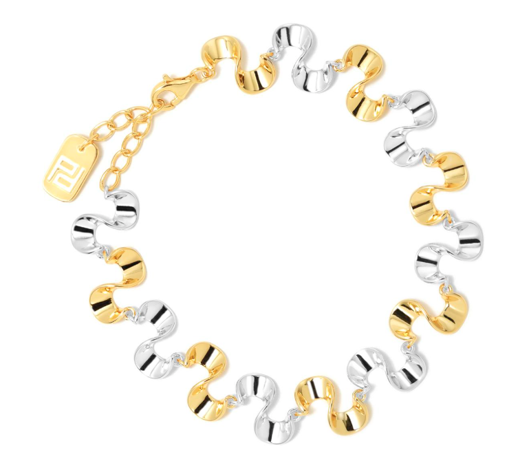 Captura de pantalla 2025-12-10 122347 Captura de pantalla 2025-12-10 122347