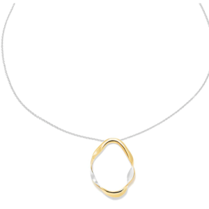 COLGANTE ROCIO BICOLOR CERA PERTEGAZ