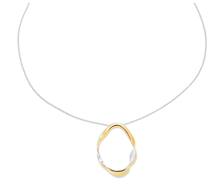 Captura de pantalla 2025-12-10 122645 Captura de pantalla 2025-12-10 122645