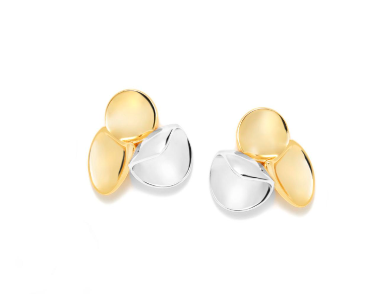 Captura de pantalla 2025-12-10 124616 Captura de pantalla 2025-12-10 124616