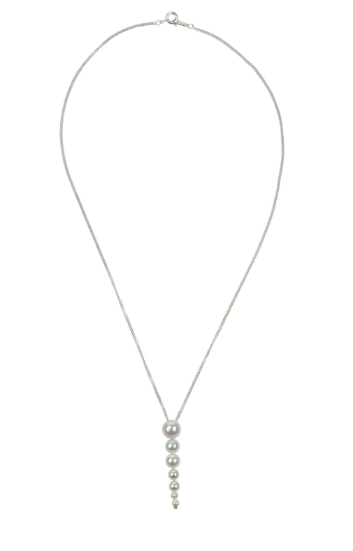 Captura de pantalla 2025-12-10 131020 Captura de pantalla 2025-12-10 131020