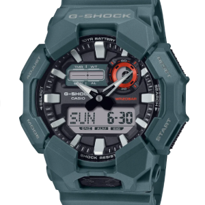 G-SHOCK GA-010-2AER