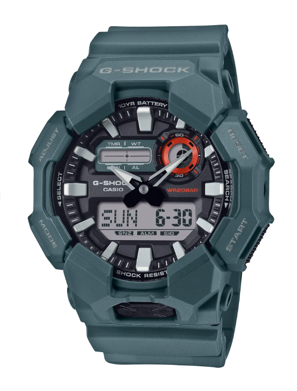 Captura de pantalla 2025-12-11 122900 Captura de pantalla 2025-12-11 122900