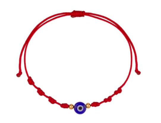 Captura de pantalla 2026-01-30 172323