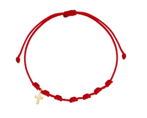 Captura de pantalla 2026-01-30 172707