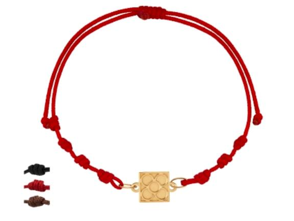 Captura de pantalla 2026-01-30 173128