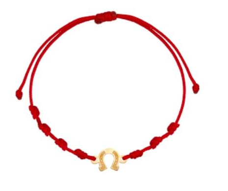 Captura de pantalla 2026-01-30 173438