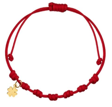 Captura de pantalla 2026-01-30 173633