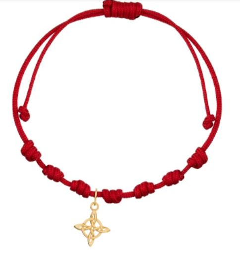 Captura de pantalla 2026-01-30 173904