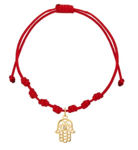 Captura de pantalla 2026-01-30 174145