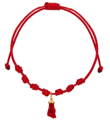 Captura de pantalla 2026-01-30 174328